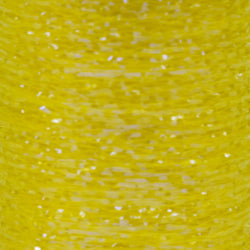 Textreme UV Body Fly