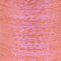 Textreme UV Body Fly