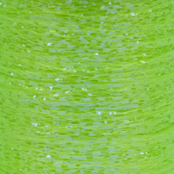 Textreme UV Body Fly