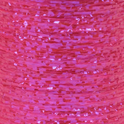 Textreme UV Body Fly