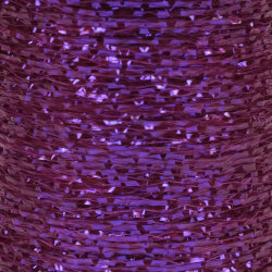 Textreme UV Body Fly