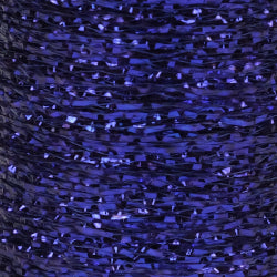 Textreme UV Body Fly