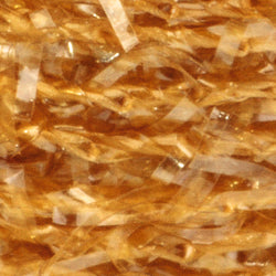 Textreme Brill Chenille- 5mm