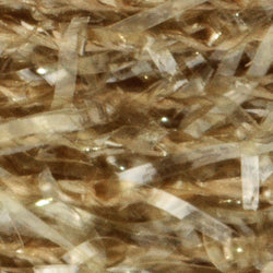 Textreme Brill Chenille- 5mm