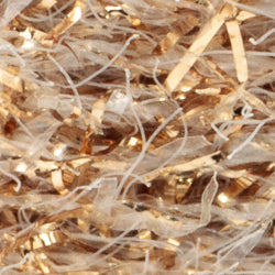 Textreme Brill Chenille- 5mm