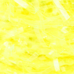 Textreme Brill Chenille- 5mm