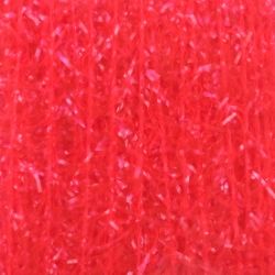 Textreme Brill Chenille- 5mm