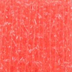 Textreme Brill Chenille- 5mm