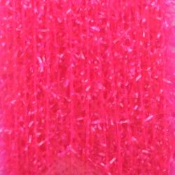 Textreme Brill Chenille- 5mm