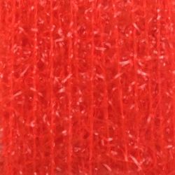 Textreme Brill Chenille- 5mm