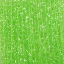 Textreme Brill Chenille- 5mm