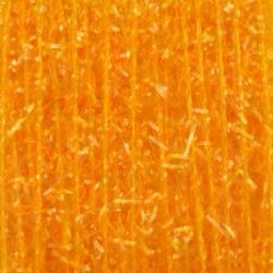 Textreme Brill Chenille- 5mm