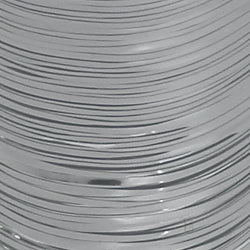 Textreme Flat Tinsel- Small