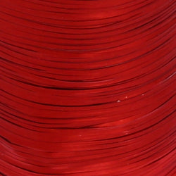 Textreme Flat Tinsel- Small
