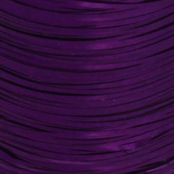 Textreme Flat Tinsel- Small