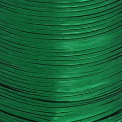 Textreme Flat Tinsel- Small