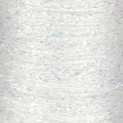 Textreme Glitter Thread