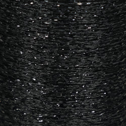Textreme Glitter Thread