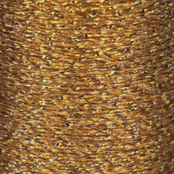 Textreme Glitter Thread