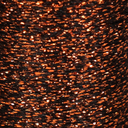 Textreme Glitter Thread