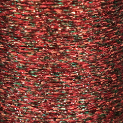 Textreme Glitter Thread