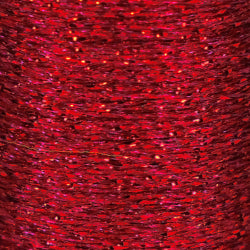 Textreme Glitter Thread