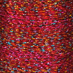 Textreme Glitter Thread
