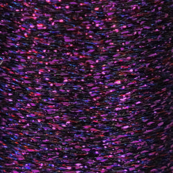 Textreme Glitter Thread