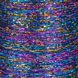 Textreme Glitter Thread