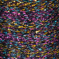 Textreme Glitter Thread
