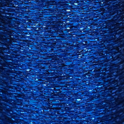 Textreme Glitter Thread