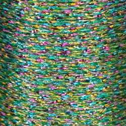 Textreme Glitter Thread