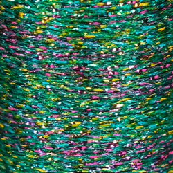 Textreme Glitter Thread