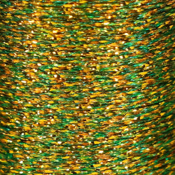 Textreme Glitter Thread