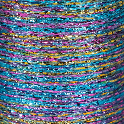 Textreme Glitter Thread