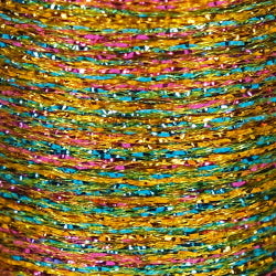 Textreme Glitter Thread