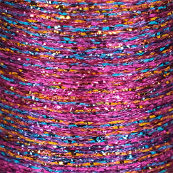 Textreme Glitter Thread