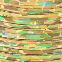 Textreme Holo Fibres- Small