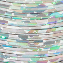 Textreme Holo Fibres- Small