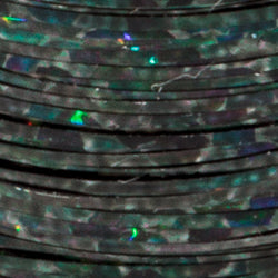 Textreme Holo Fibres- Small