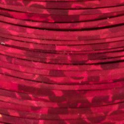 Textreme Holo Fibres- Small