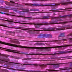 Textreme Holo Fibres- Small