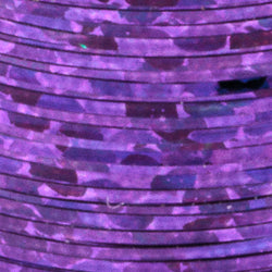 Textreme Holo Fibres- Small