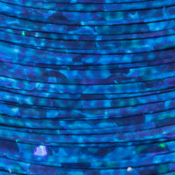 Textreme Holo Fibres- Small