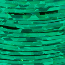 Textreme Holo Fibres- Small