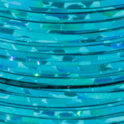 Textreme Holo Fibres- Small