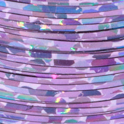 Textreme Holo Fibres- Small