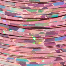 Textreme Holo Fibres- Small