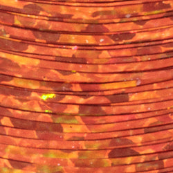 Textreme Holo Fibres- Small