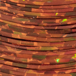 Textreme Holo Fibres- Small